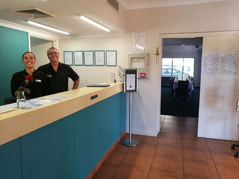 Kalbarri Edge Resort - Holiday Adelaide 6