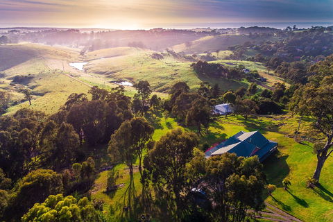 The Bryn At Tilba Family Cottage - Holiday Adelaide 3