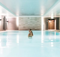 Shangri-La Hotel Sydney - Holiday Adelaide