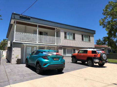 Beach & Bay Holiday House - Holiday Adelaide 4