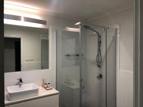 Beach & Bay Holiday House - Holiday Adelaide 1