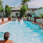 Beach & Bay Holiday House - Holiday Adelaide 0