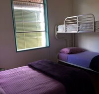 Aussie Way Backpackers - Holiday Adelaide