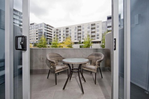 Accommodate Canberra - Holiday Adelaide 6