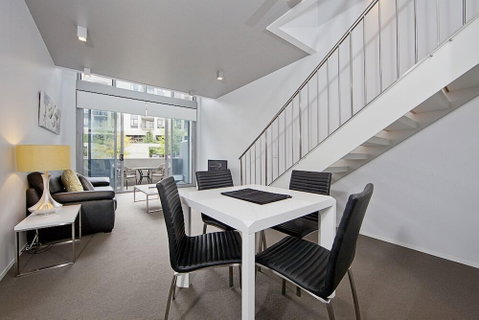 Accommodate Canberra - Holiday Adelaide 0