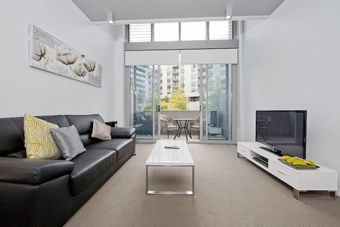 Accommodate Canberra - Holiday Adelaide 3