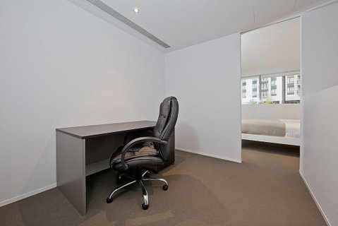 Accommodate Canberra - Holiday Adelaide 1