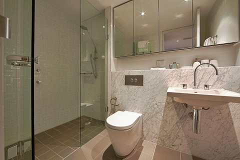 Accommodate Canberra - Holiday Adelaide 5