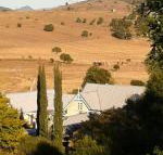 Old Church BB - Holiday Adelaide