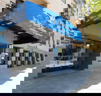 Northbridge Pearl - Holiday Adelaide