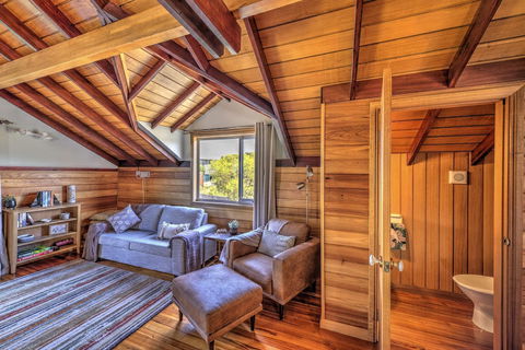 Sheoak On The Bay - Holiday Adelaide 4