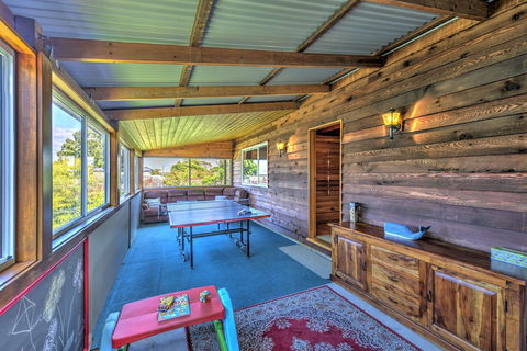 Sheoak On The Bay - Holiday Adelaide 6