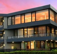 Best Western Plus Hw Boutique Hotel - Holiday Adelaide