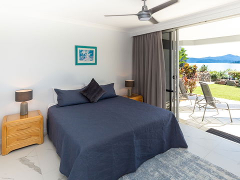 Frangipani 5 On Hamilton Island - Holiday Adelaide 4
