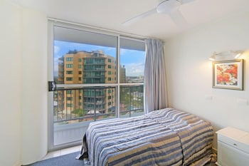 Syrenense Apartments - Holiday Adelaide 6