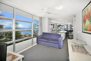 Syrenense Apartments - Holiday Adelaide 2