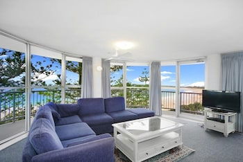 Syrenense Apartments - Holiday Adelaide 5