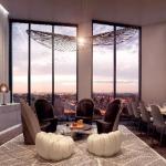 IFSuites (IFSTAYS) Light House Apartment - Holiday Adelaide 0
