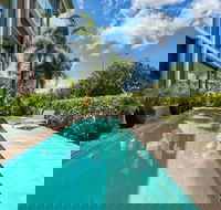 Beachfront Apartment with Ocean View - 4 - Holiday Adelaide