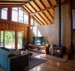 Carawirry Forest Escape - Holiday Adelaide