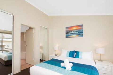 Valkei - Holiday Adelaide 6