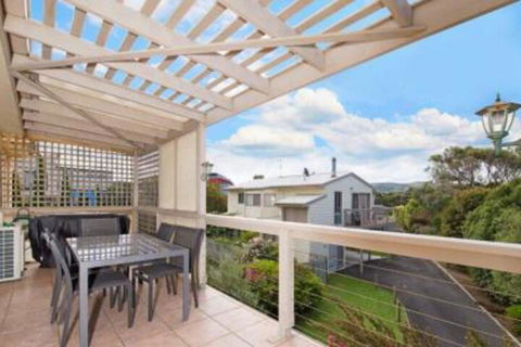 Valkei - Holiday Adelaide 5