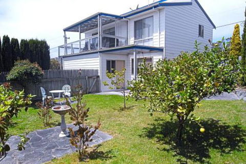 Valkei - Holiday Adelaide 7