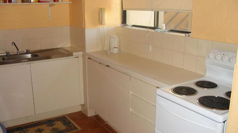 Kalbarri Riverview Resort Unit 33 - Holiday Adelaide 5