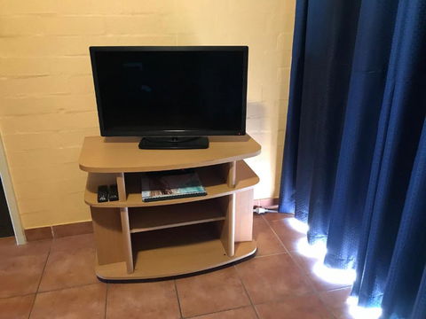 Kalbarri Riverview Resort Unit 33 - Holiday Adelaide 2