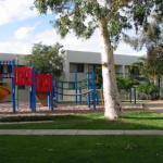 Kalbarri Riverview Resort Unit 33 - Holiday Adelaide 0