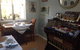 Seas The Day B & B - thumb 0
