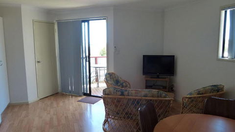 Dawesville Caravan Park & Holiday Village - Holiday Adelaide 0
