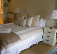 Apartments On The Park Glen Innes - Holiday Adelaide