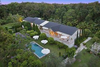 The Kingscliff Seaside Guesthouse - Holiday Adelaide 0