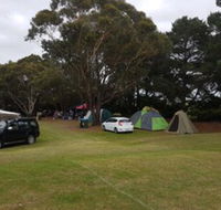 Lakes Caravilla Caravan Park - Holiday Adelaide