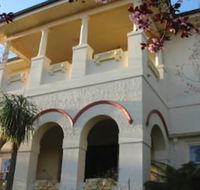 Mourilyan House - Holiday Adelaide