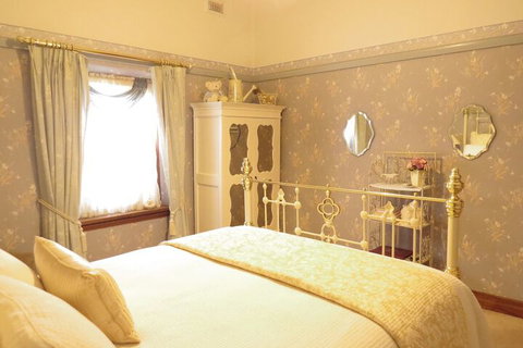 Mourilyan House - Holiday Adelaide 7