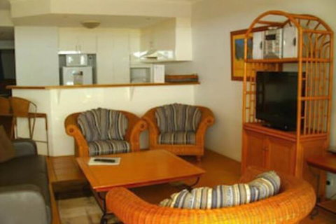 Sailfish On Fraser - Holiday Adelaide 6