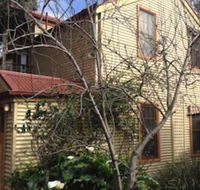 Mindacowie Seachange - Holiday Adelaide