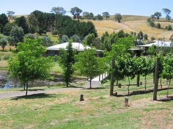 Buttercup Cottage & Private Apartment - Holiday Adelaide 2