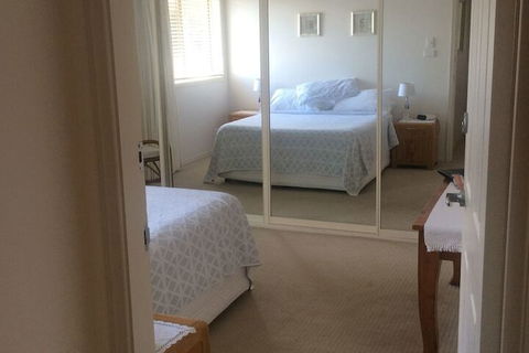 The Mitchells Waterfront Bed & Breakfast - Holiday Adelaide 3