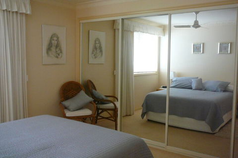 The Mitchells Waterfront Bed & Breakfast - Holiday Adelaide 1