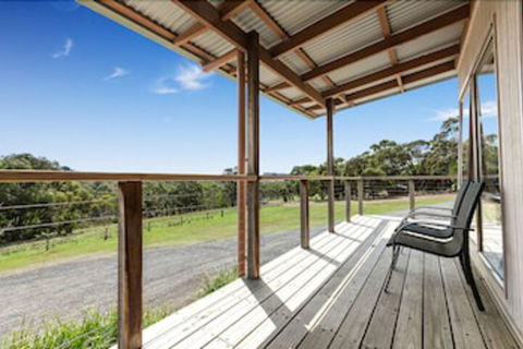 Bellbrae Country Club Surf Coast - Holiday Adelaide 5
