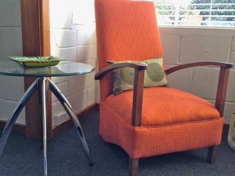 Mellowtrees Accommodation - Holiday Adelaide 3