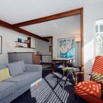 Mellowtrees Accommodation - Holiday Adelaide 0