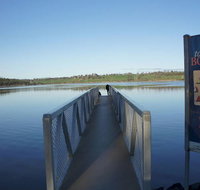Tranquility Waters - Holiday Adelaide