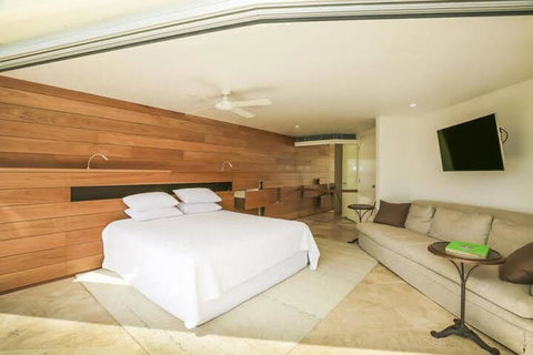 Noosa Apartments 1 Hastings Park - Holiday Adelaide 0