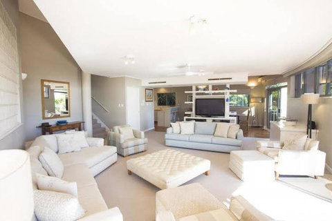 Noosa Apartments 1 Hastings Park - Holiday Adelaide 3