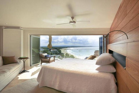 Noosa Apartments 1 Hastings Park - Holiday Adelaide 5