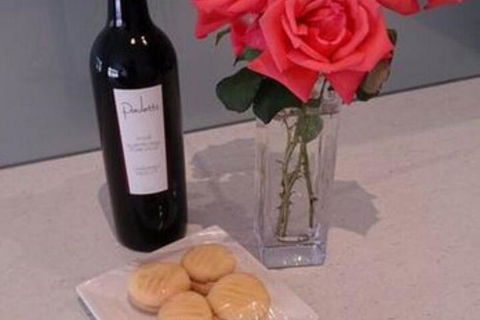 Annabelles Cottage - Holiday Adelaide 3